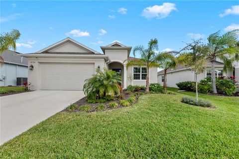 12726 RAINWASHED LOOP PARRISH FL 34219