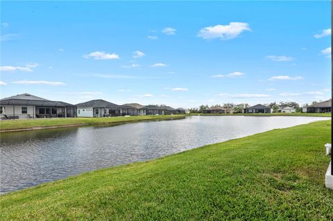 listing image 52