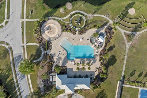 listing image 55