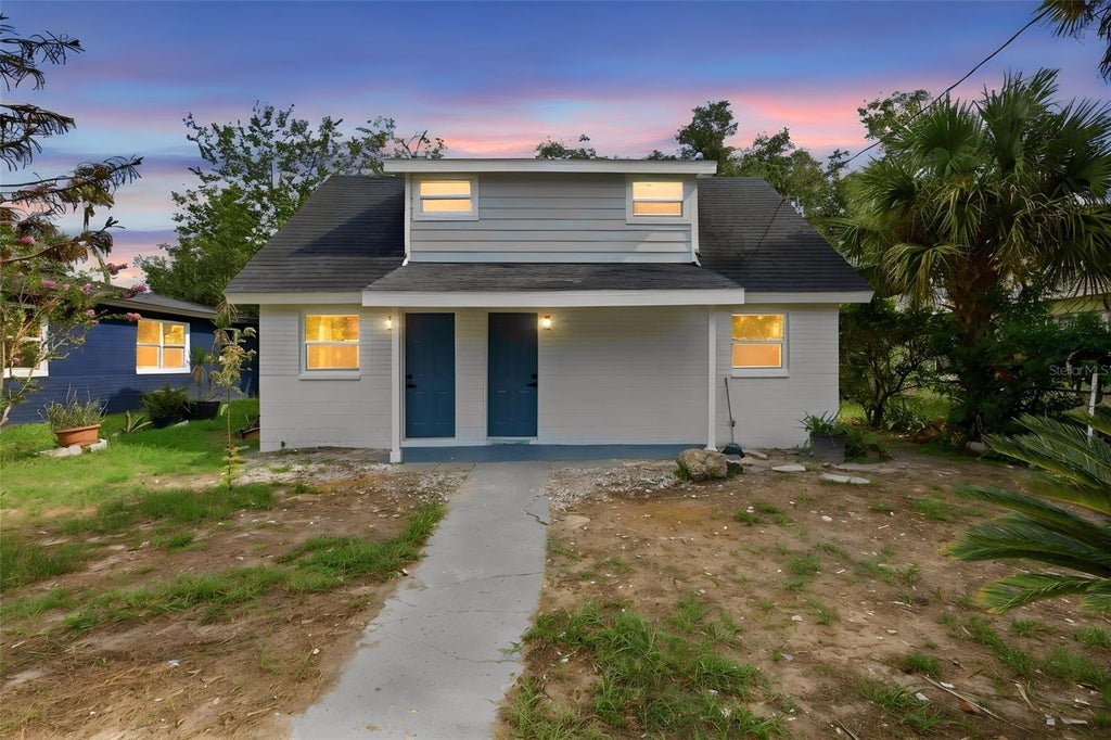 Photo of 264 Laws Lane, Ormond Beach, FL 32174 (MLS # O6439302)