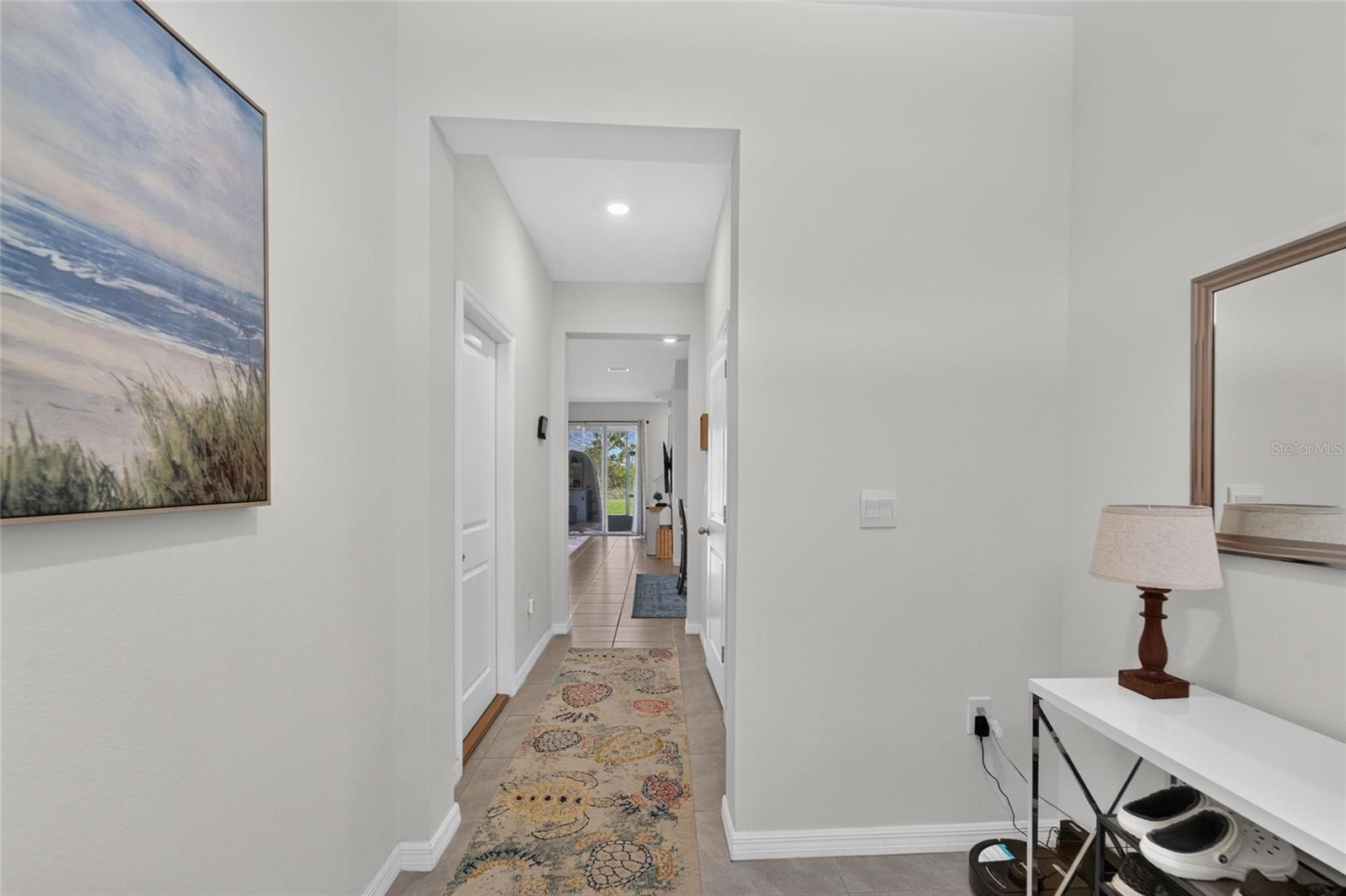 33046 MAJOR OAK DRIVE