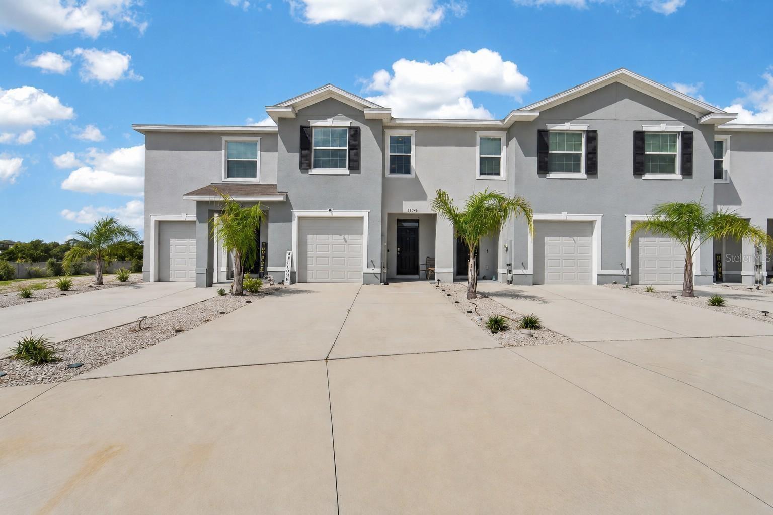 33046 MAJOR OAK DRIVE