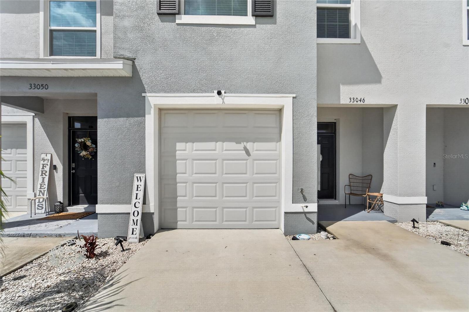 33046 MAJOR OAK DRIVE