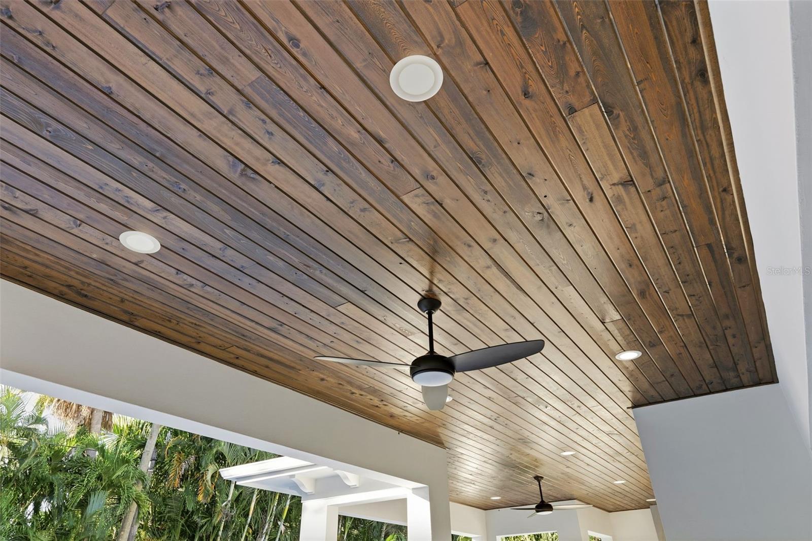 SNELL ISLE BRIGHTWATERS SEC 1 REP - Residential