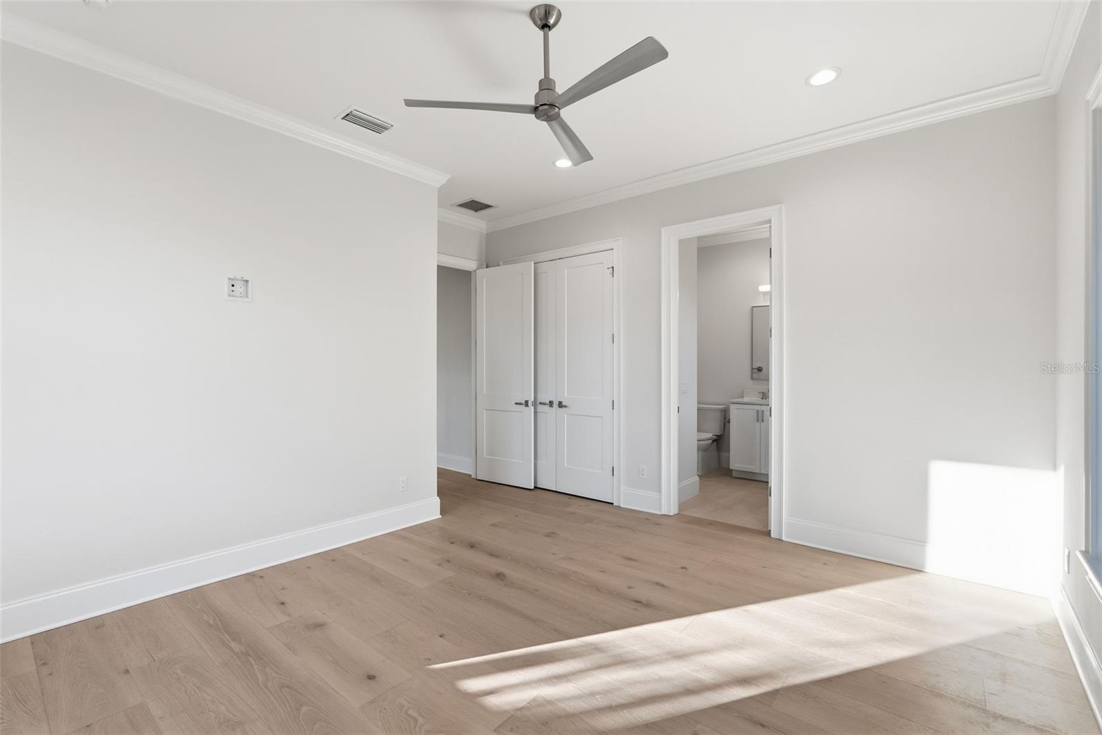 SNELL ISLE BRIGHTWATERS SEC 1 REP - Residential