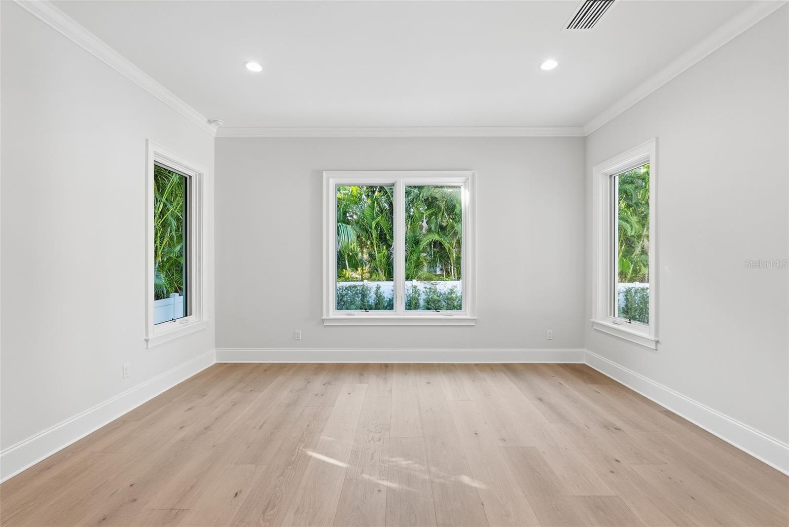 SNELL ISLE BRIGHTWATERS SEC 1 REP - Residential