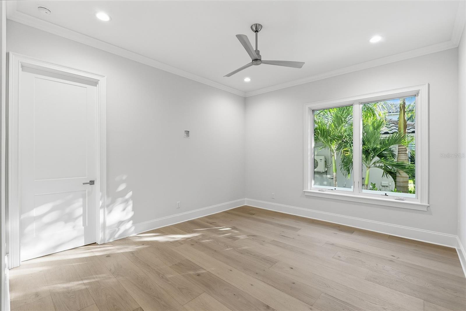 SNELL ISLE BRIGHTWATERS SEC 1 REP - Residential