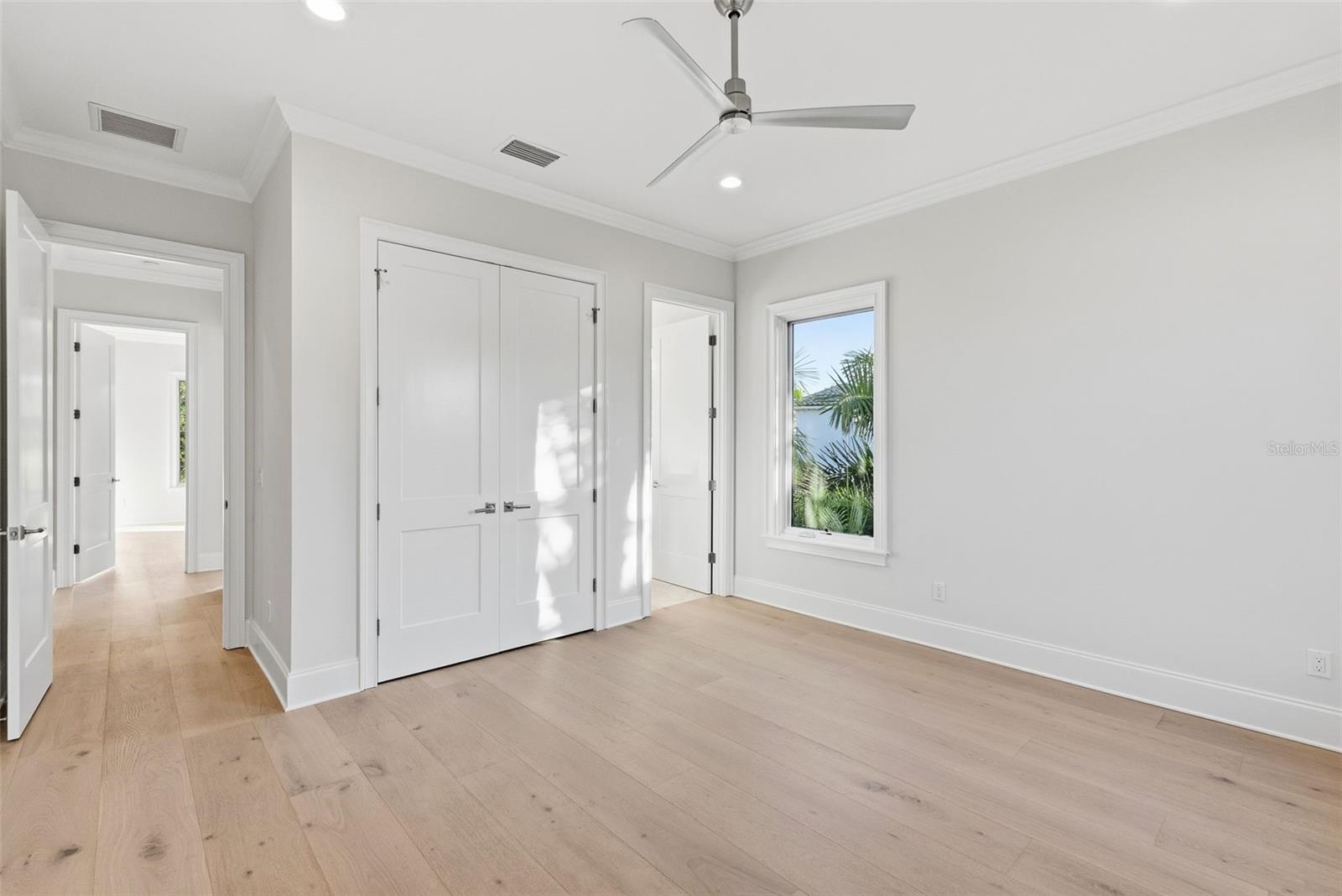 SNELL ISLE BRIGHTWATERS SEC 1 REP - Residential