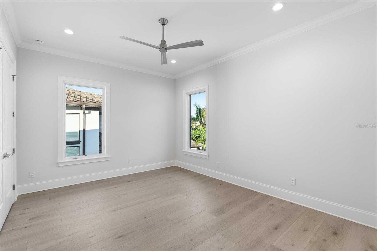 SNELL ISLE BRIGHTWATERS SEC 1 REP - Residential