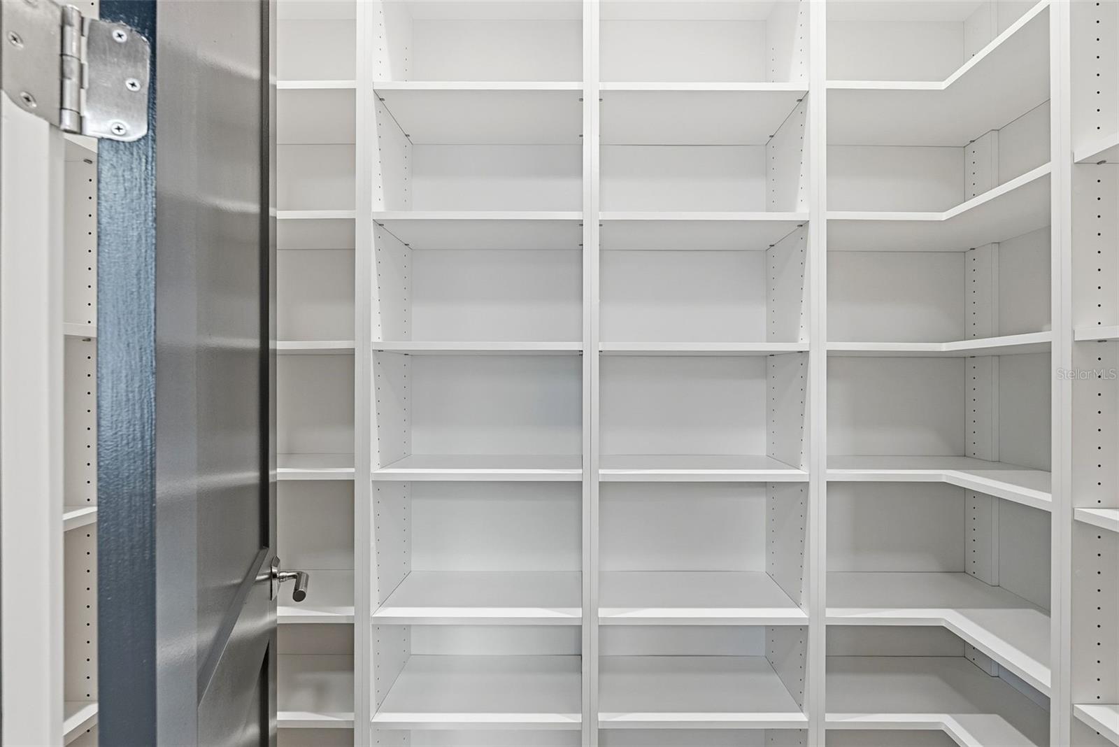 SNELL ISLE BRIGHTWATERS SEC 1 REP - Residential