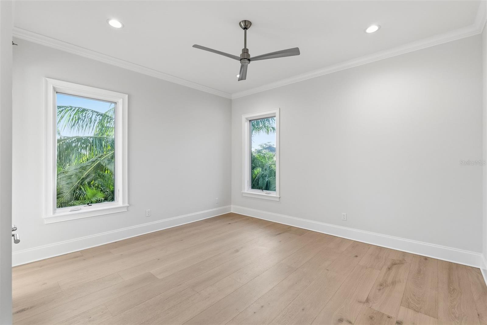 SNELL ISLE BRIGHTWATERS SEC 1 REP - Residential