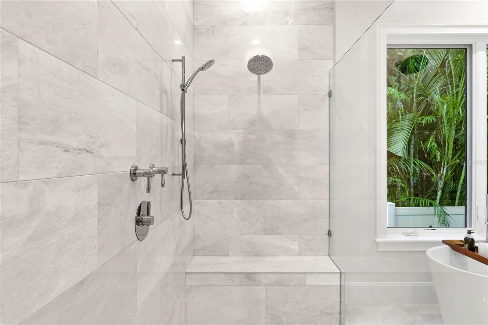 SNELL ISLE BRIGHTWATERS SEC 1 REP - Residential