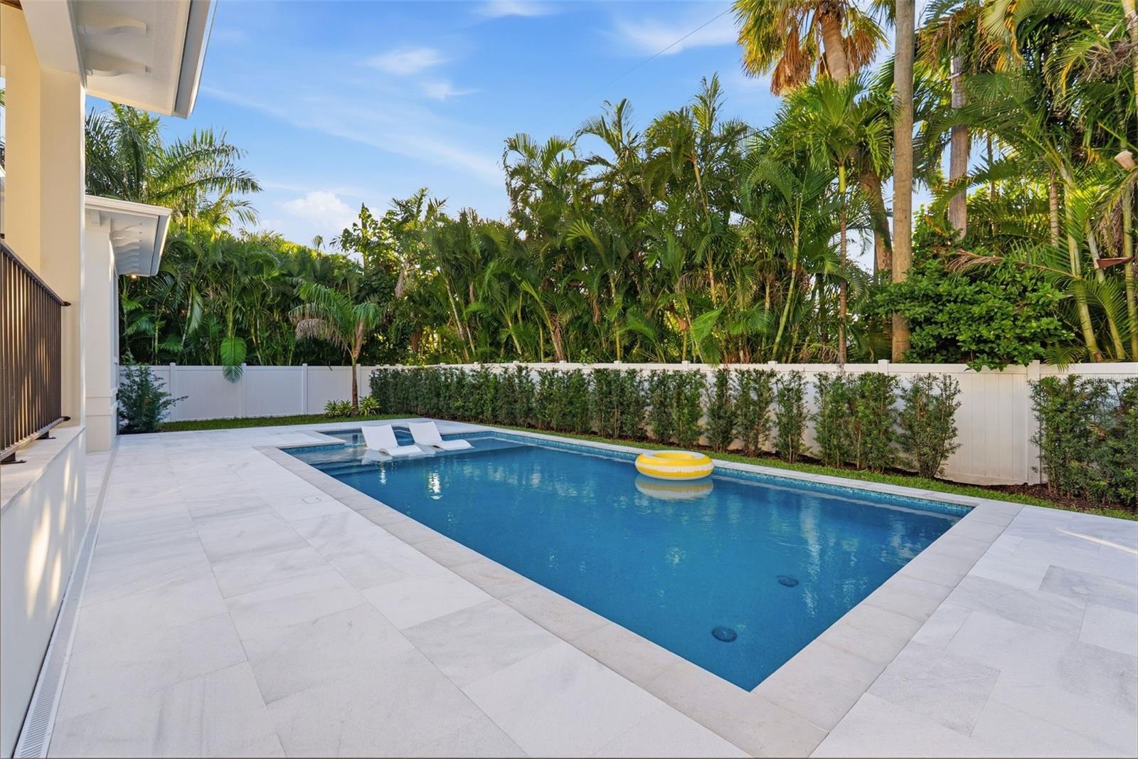 SNELL ISLE BRIGHTWATERS SEC 1 REP - Residential