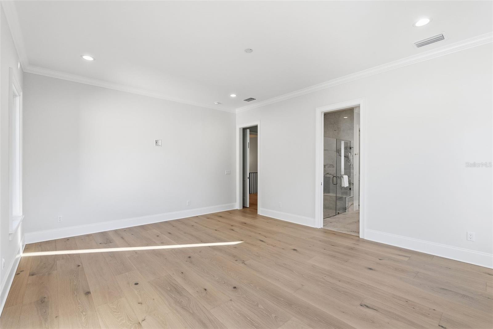 SNELL ISLE BRIGHTWATERS SEC 1 REP - Residential