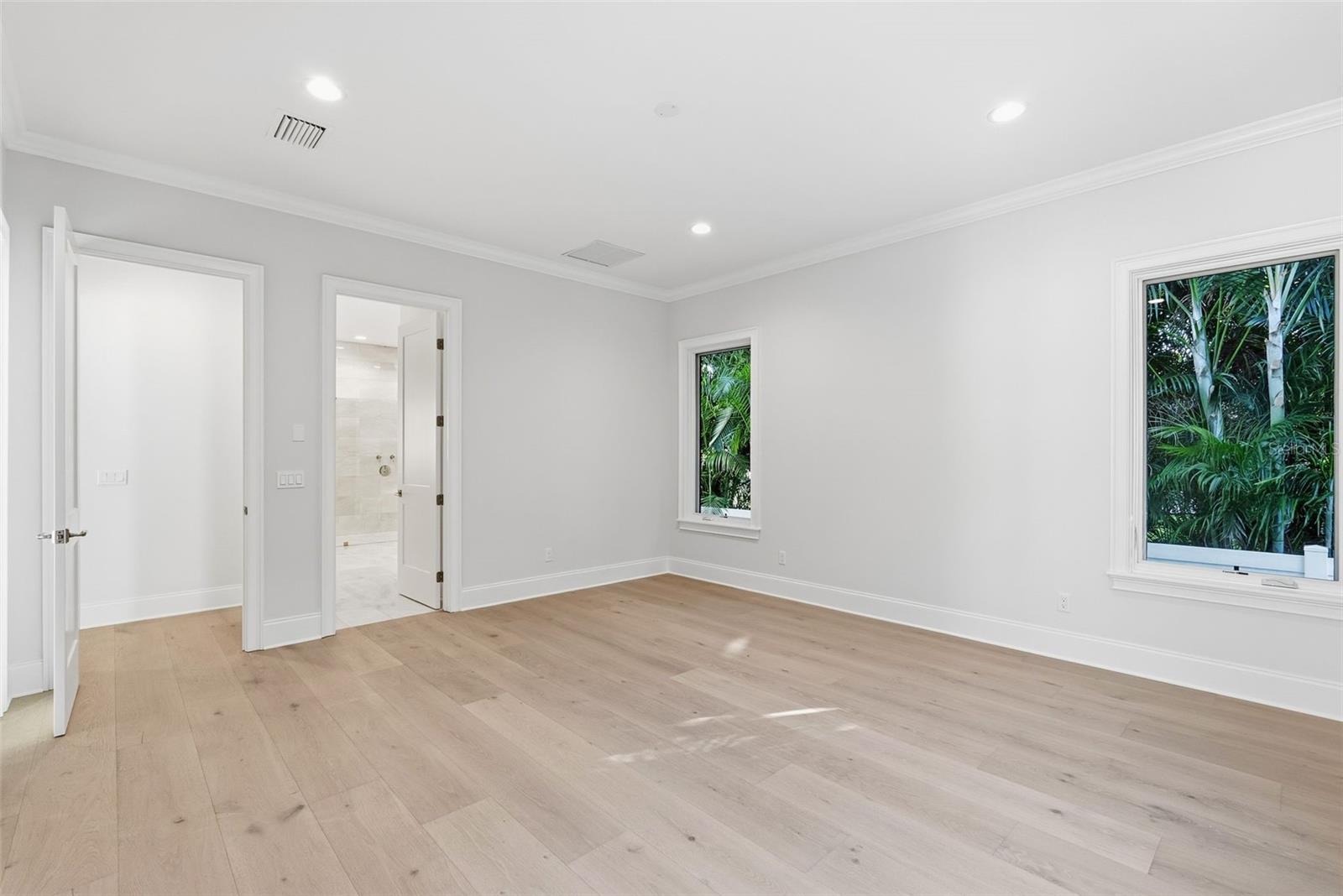 SNELL ISLE BRIGHTWATERS SEC 1 REP - Residential