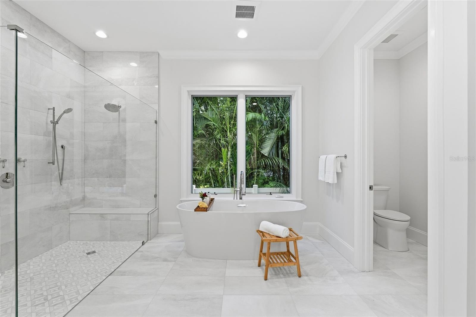 SNELL ISLE BRIGHTWATERS SEC 1 REP - Residential