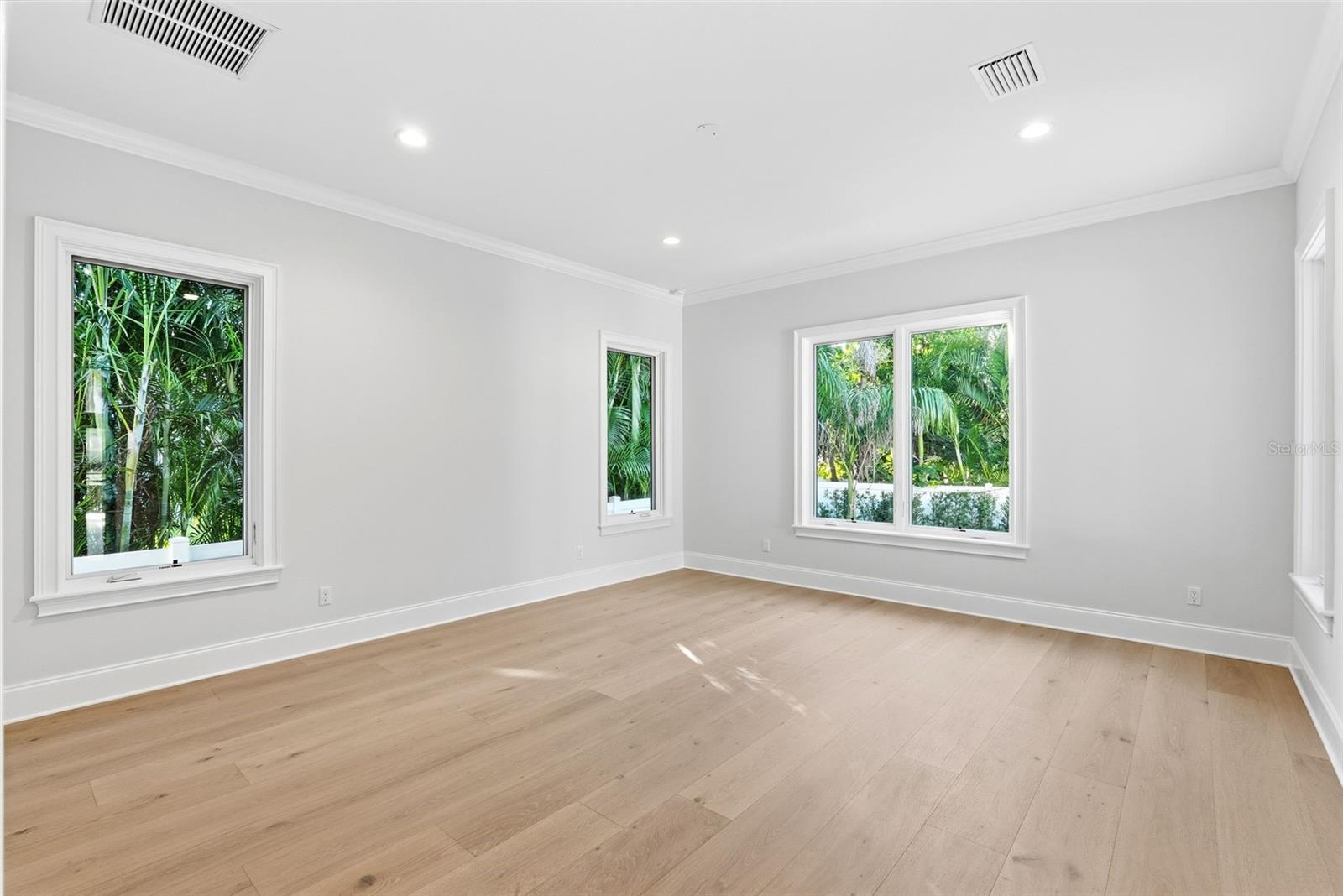 SNELL ISLE BRIGHTWATERS SEC 1 REP - Residential