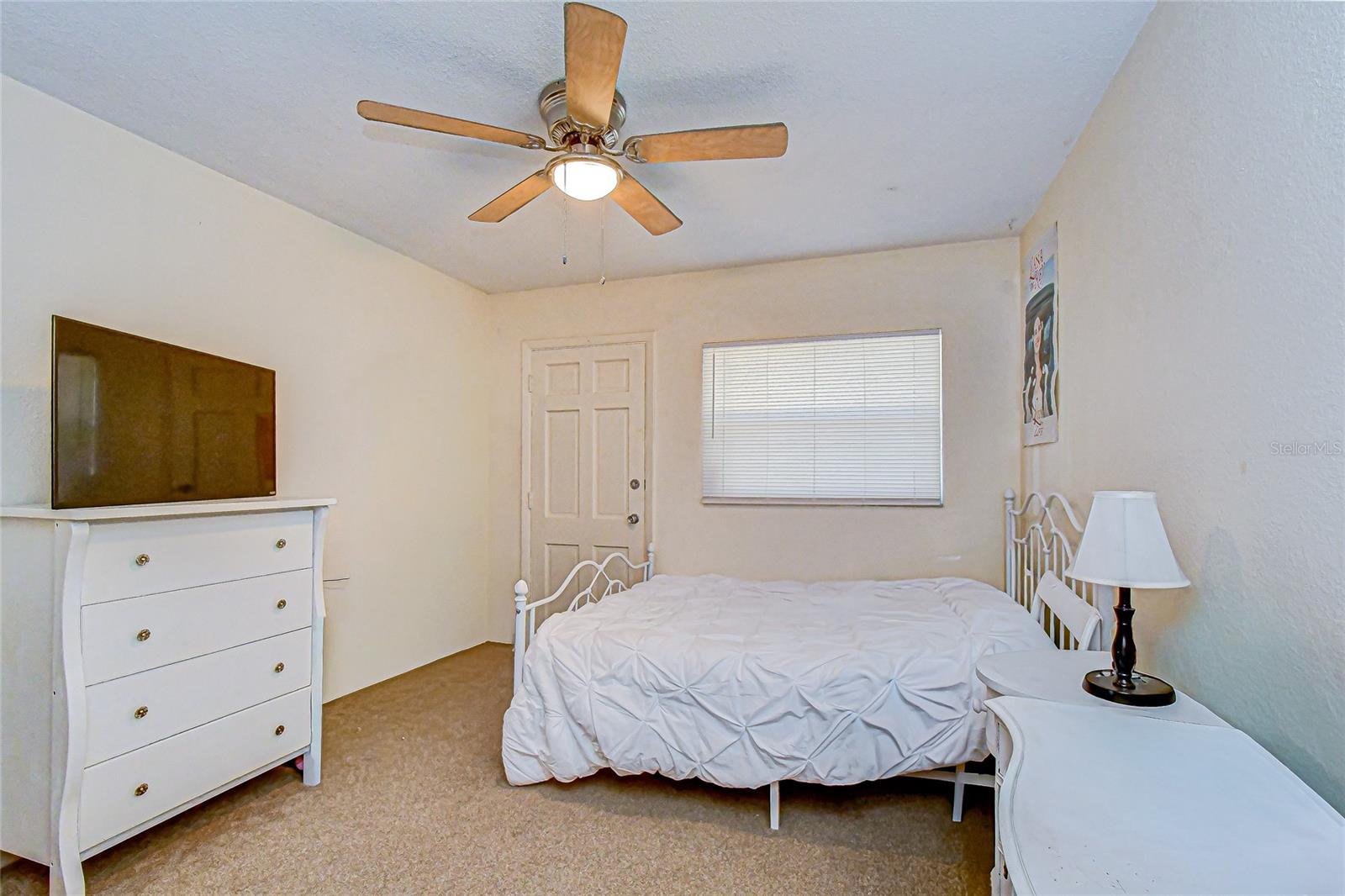 DISSTON ARMS APTS CONDO - Residential