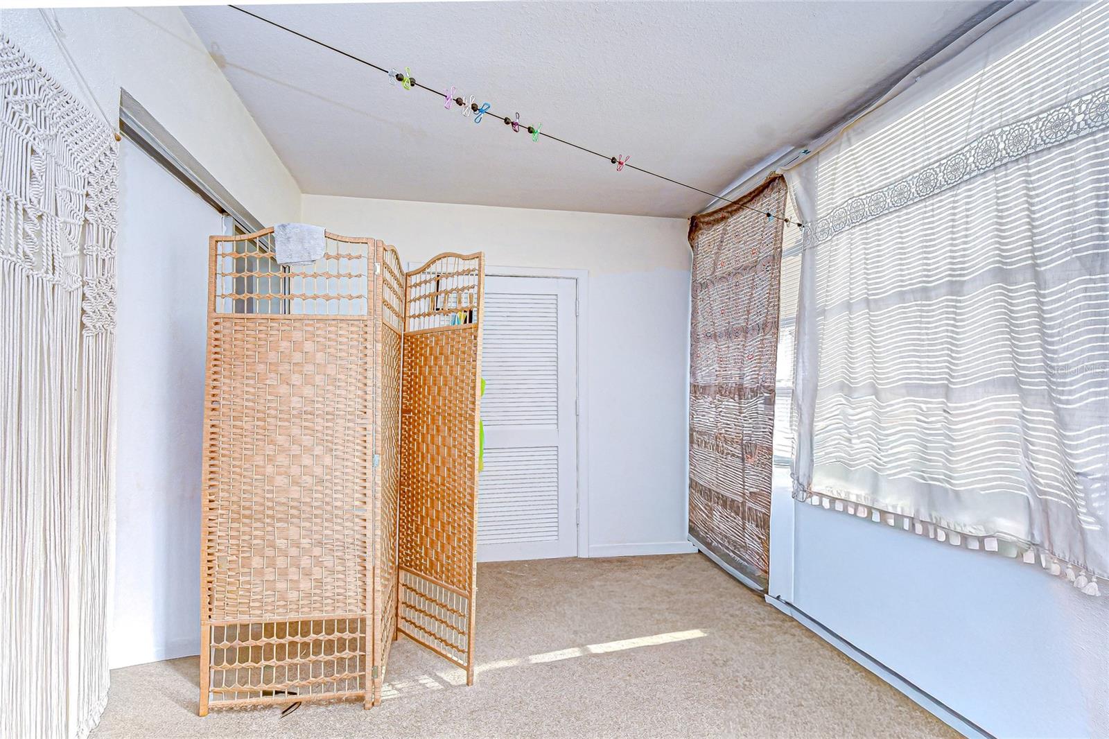 DISSTON ARMS APTS CONDO - Residential