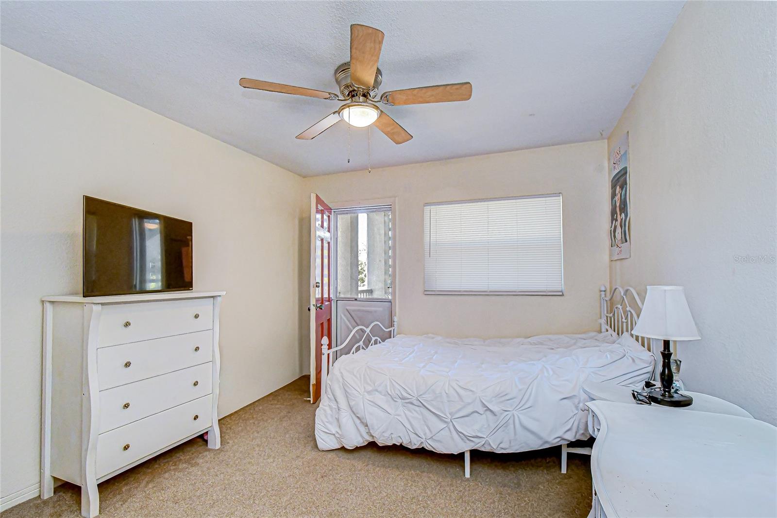 DISSTON ARMS APTS CONDO - Residential