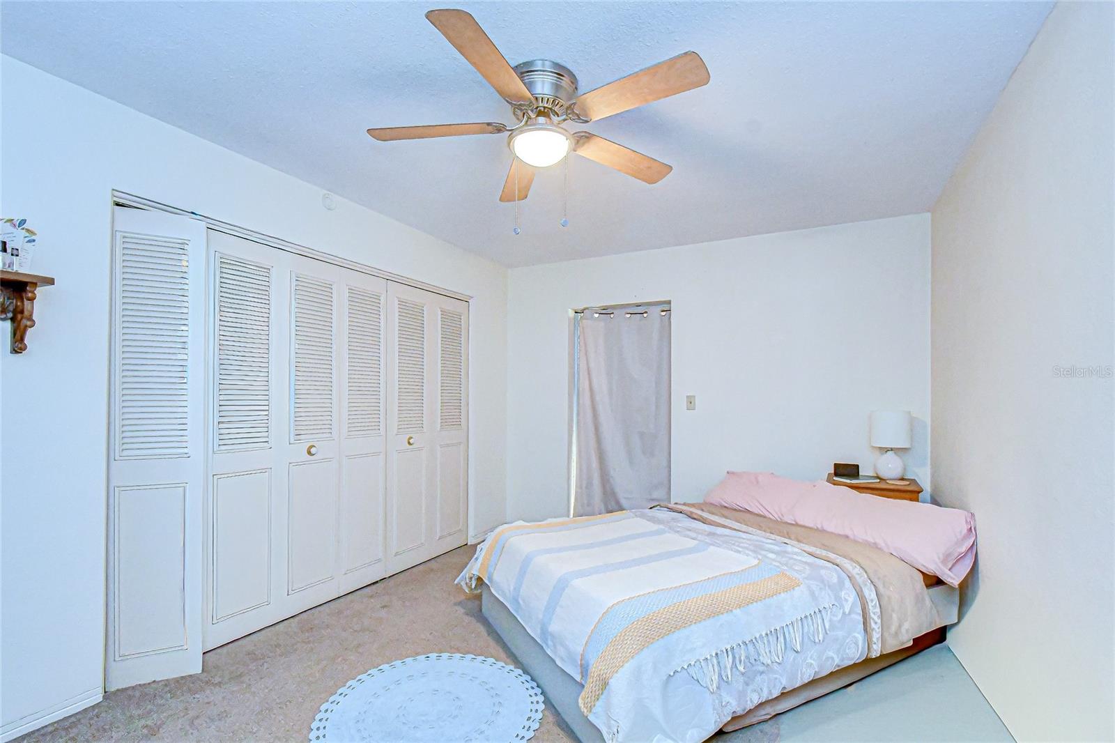 DISSTON ARMS APTS CONDO - Residential