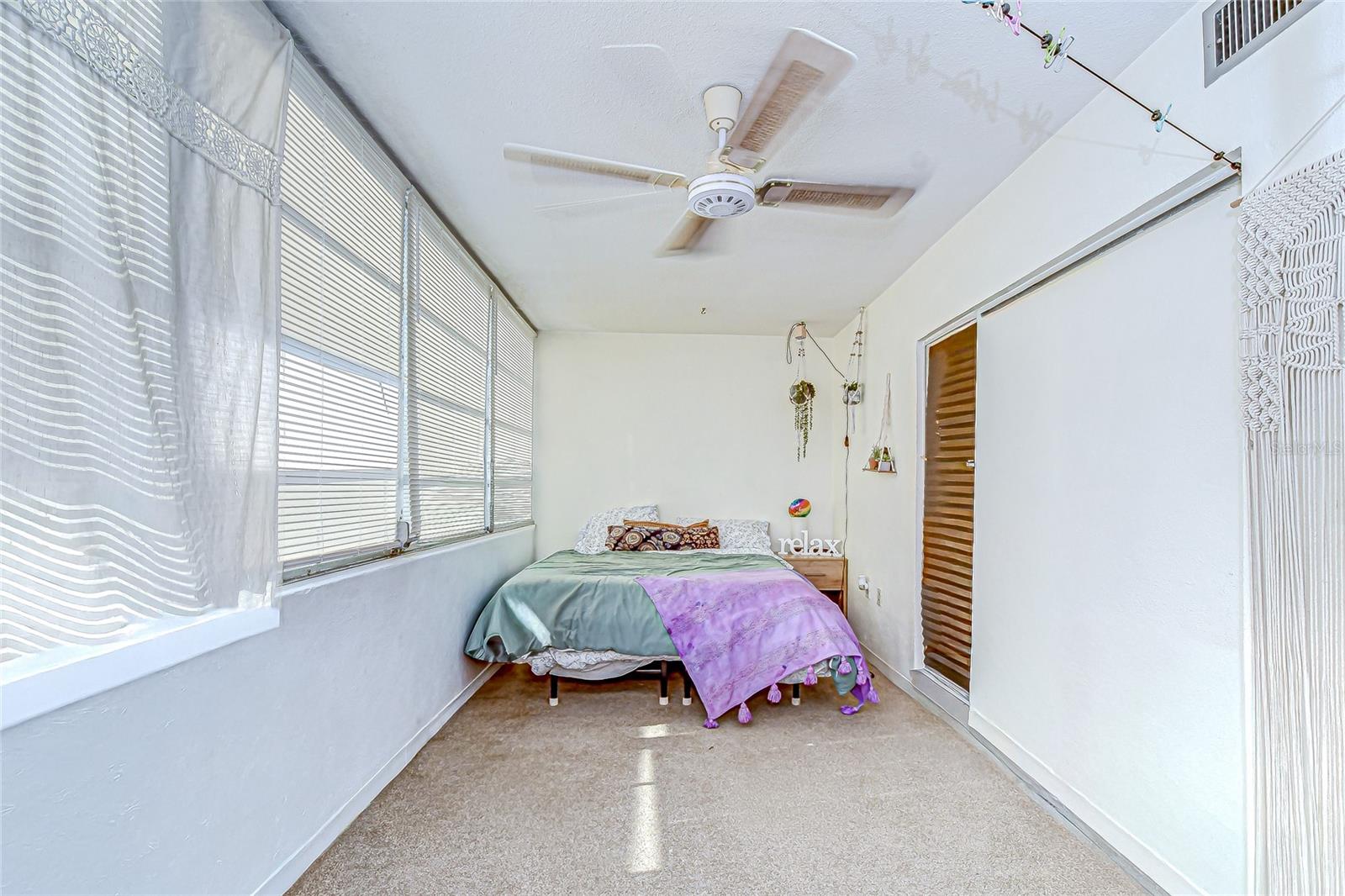 DISSTON ARMS APTS CONDO - Residential