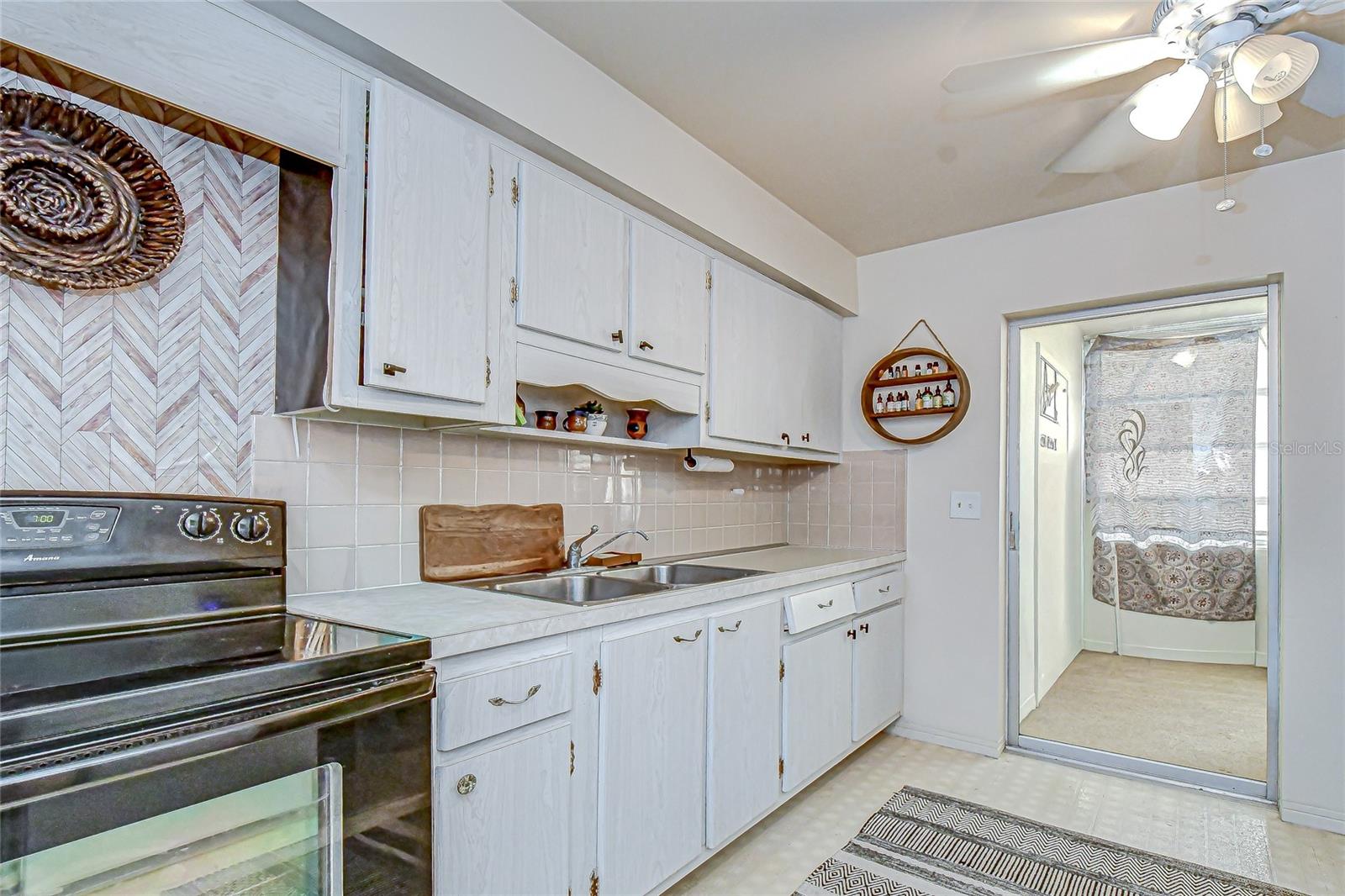 DISSTON ARMS APTS CONDO - Residential