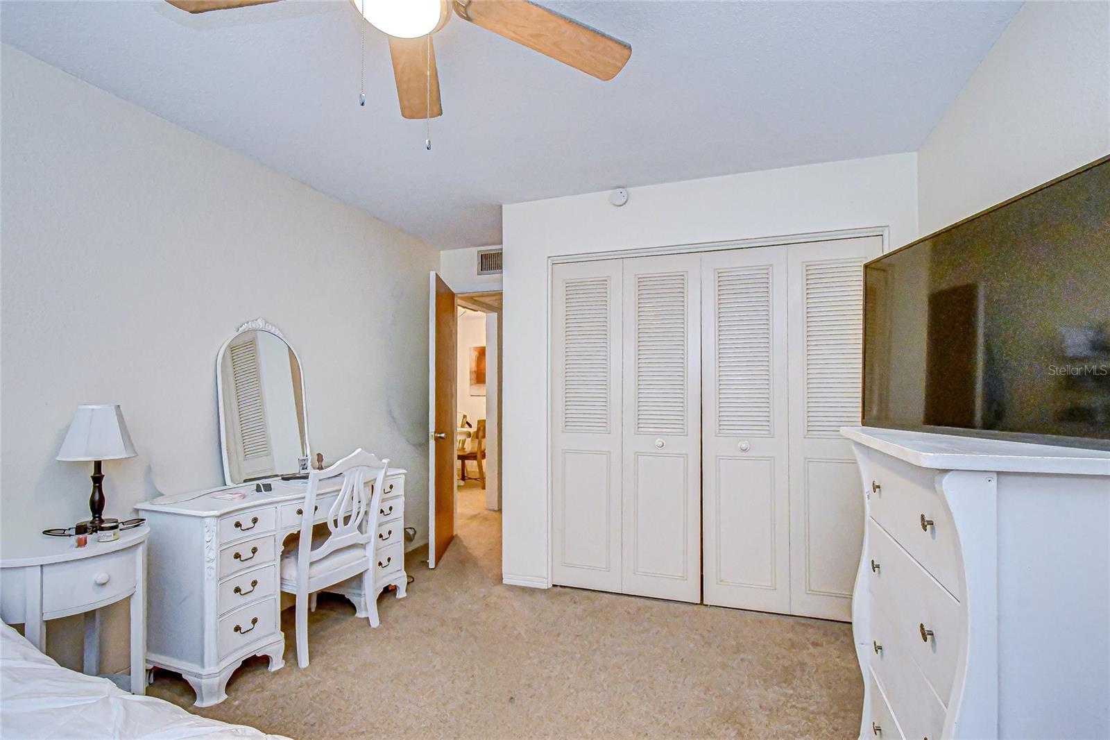 DISSTON ARMS APTS CONDO - Residential