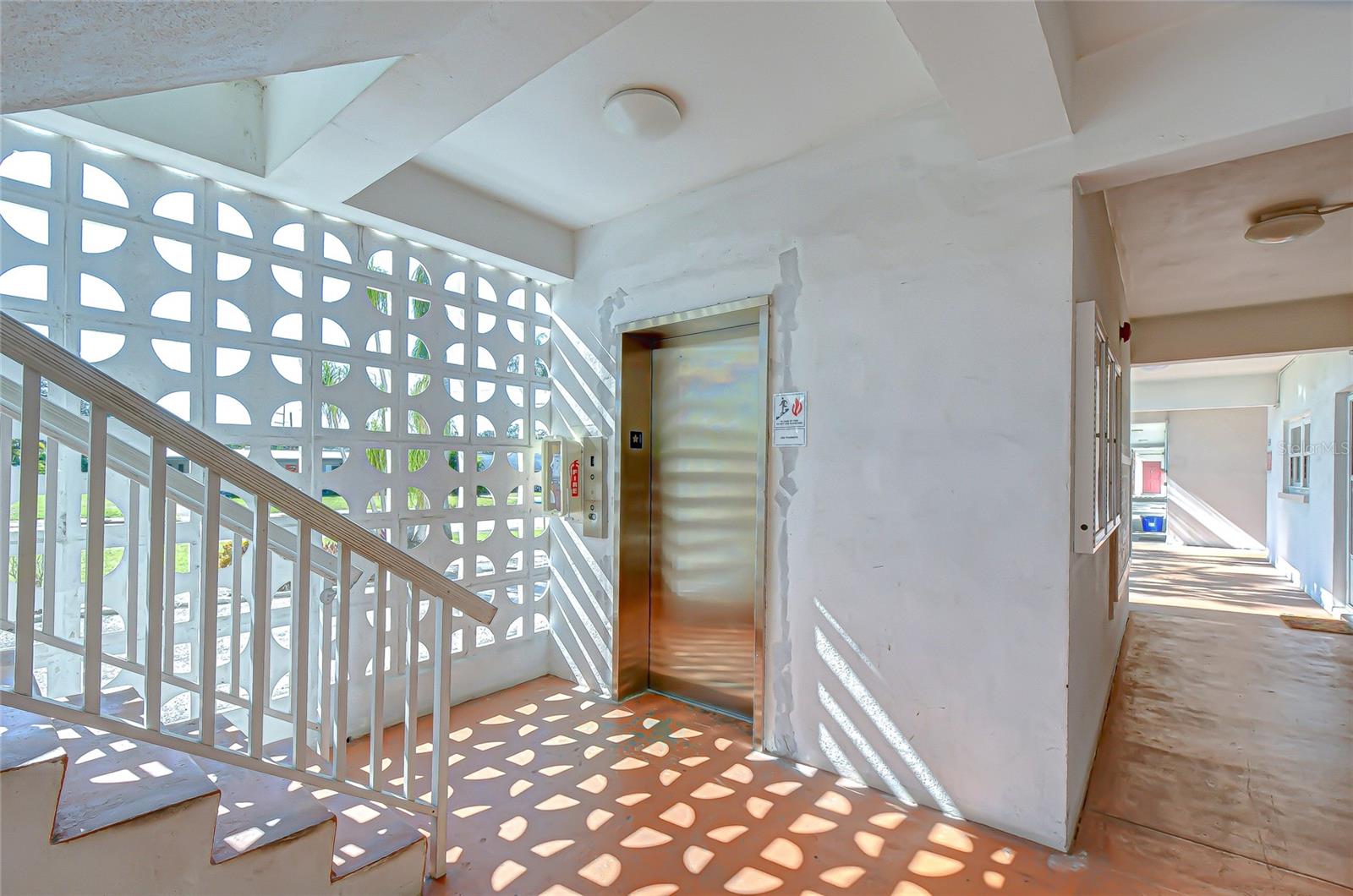 DISSTON ARMS APTS CONDO - Residential