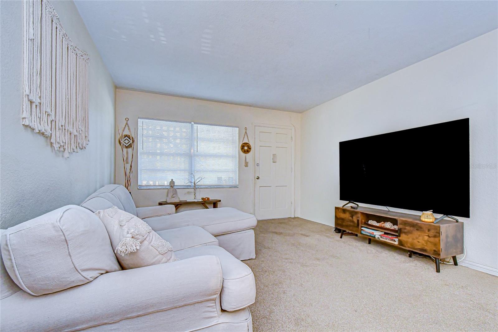 DISSTON ARMS APTS CONDO - Residential