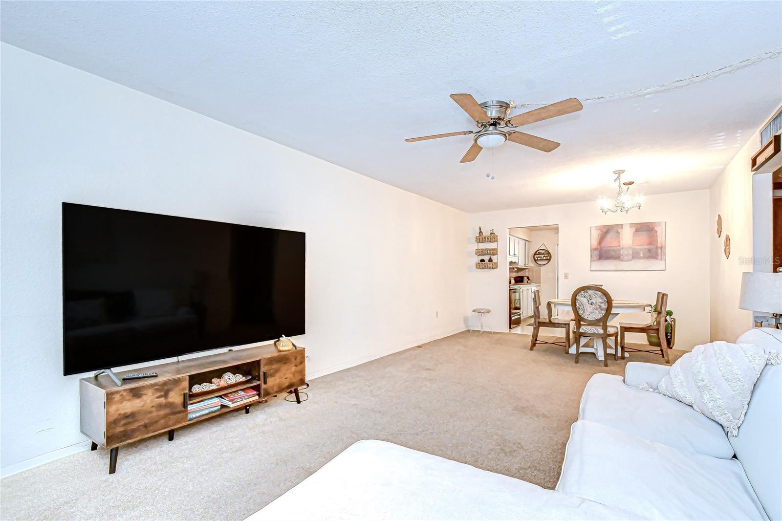 DISSTON ARMS APTS CONDO - Residential