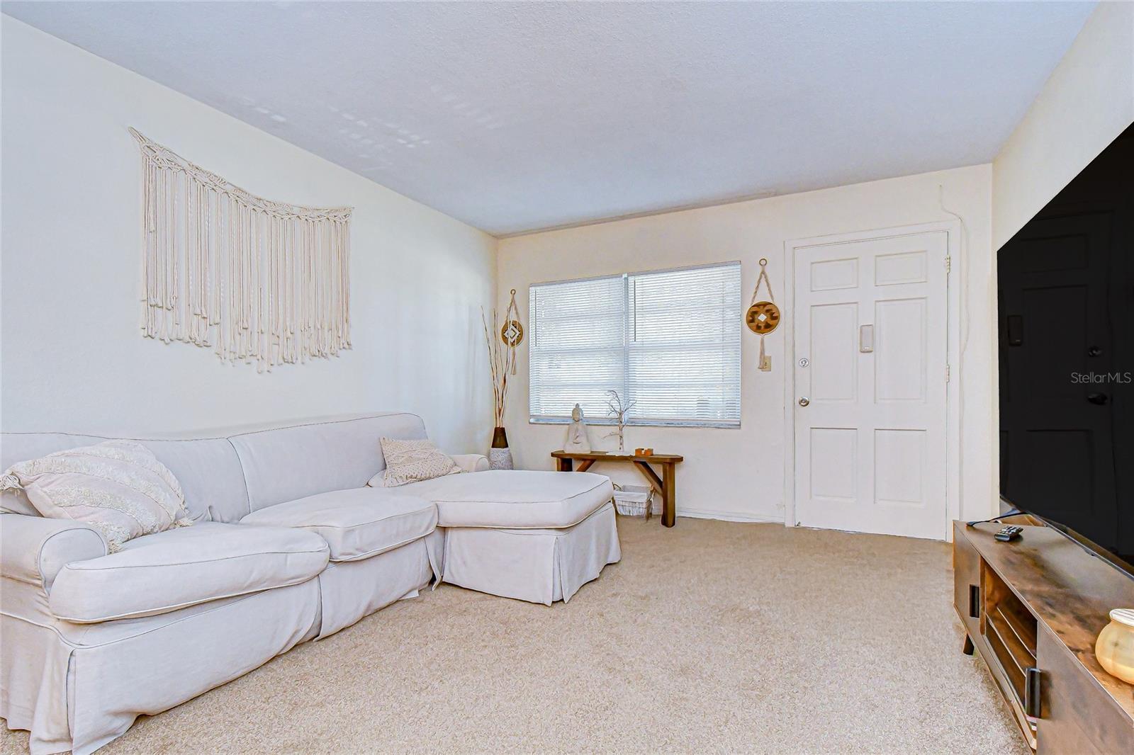 DISSTON ARMS APTS CONDO - Residential