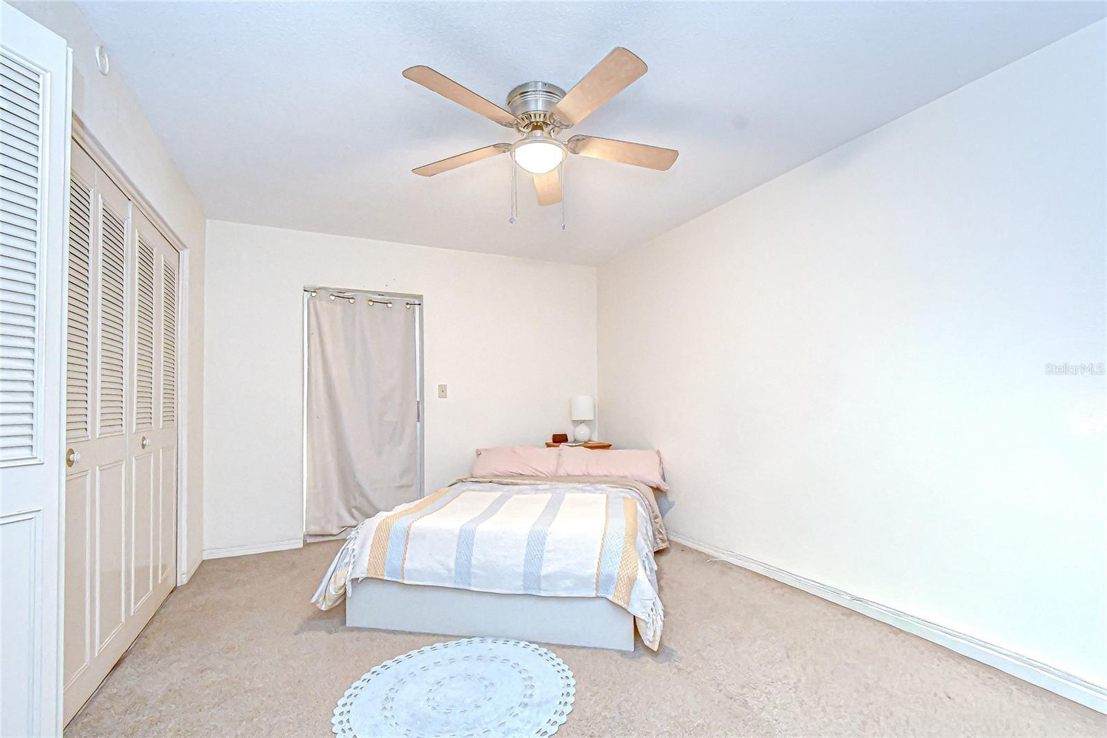 DISSTON ARMS APTS CONDO - Residential