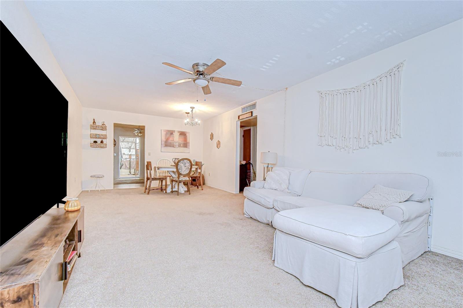 DISSTON ARMS APTS CONDO - Residential