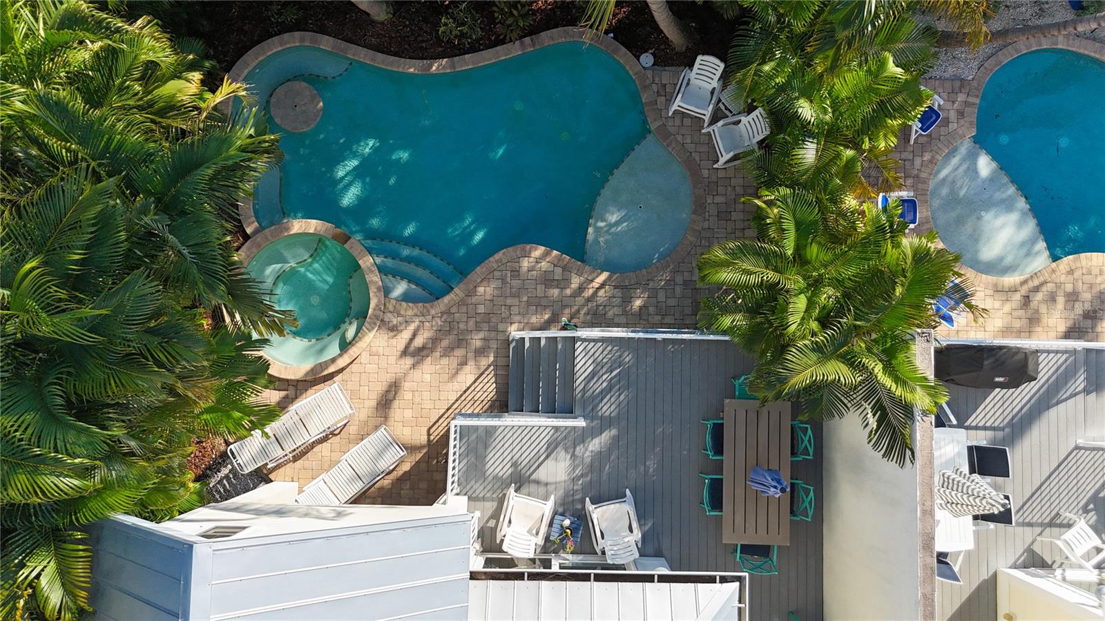 58TH STREET COTTAGES EAST - Residential