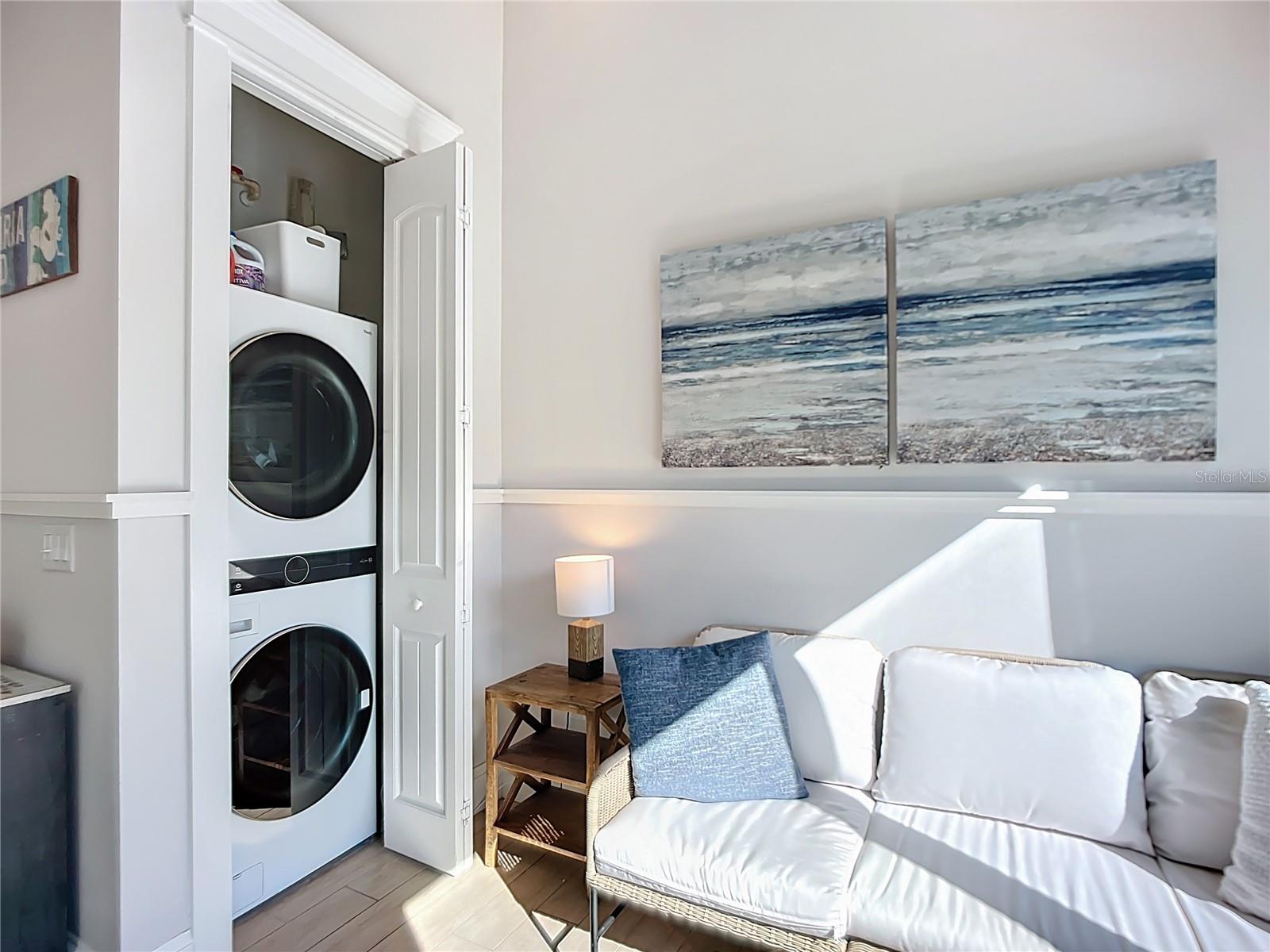 58TH STREET COTTAGES EAST - Residential