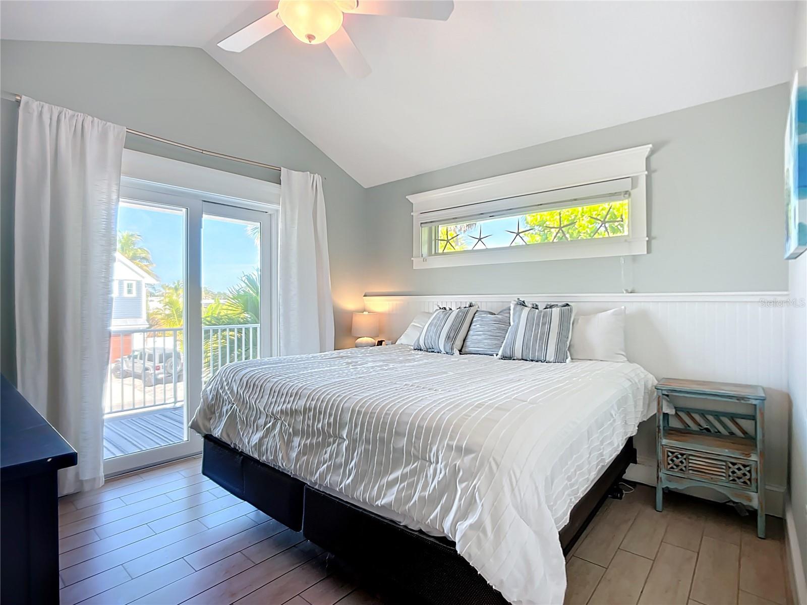 58TH STREET COTTAGES EAST - Residential