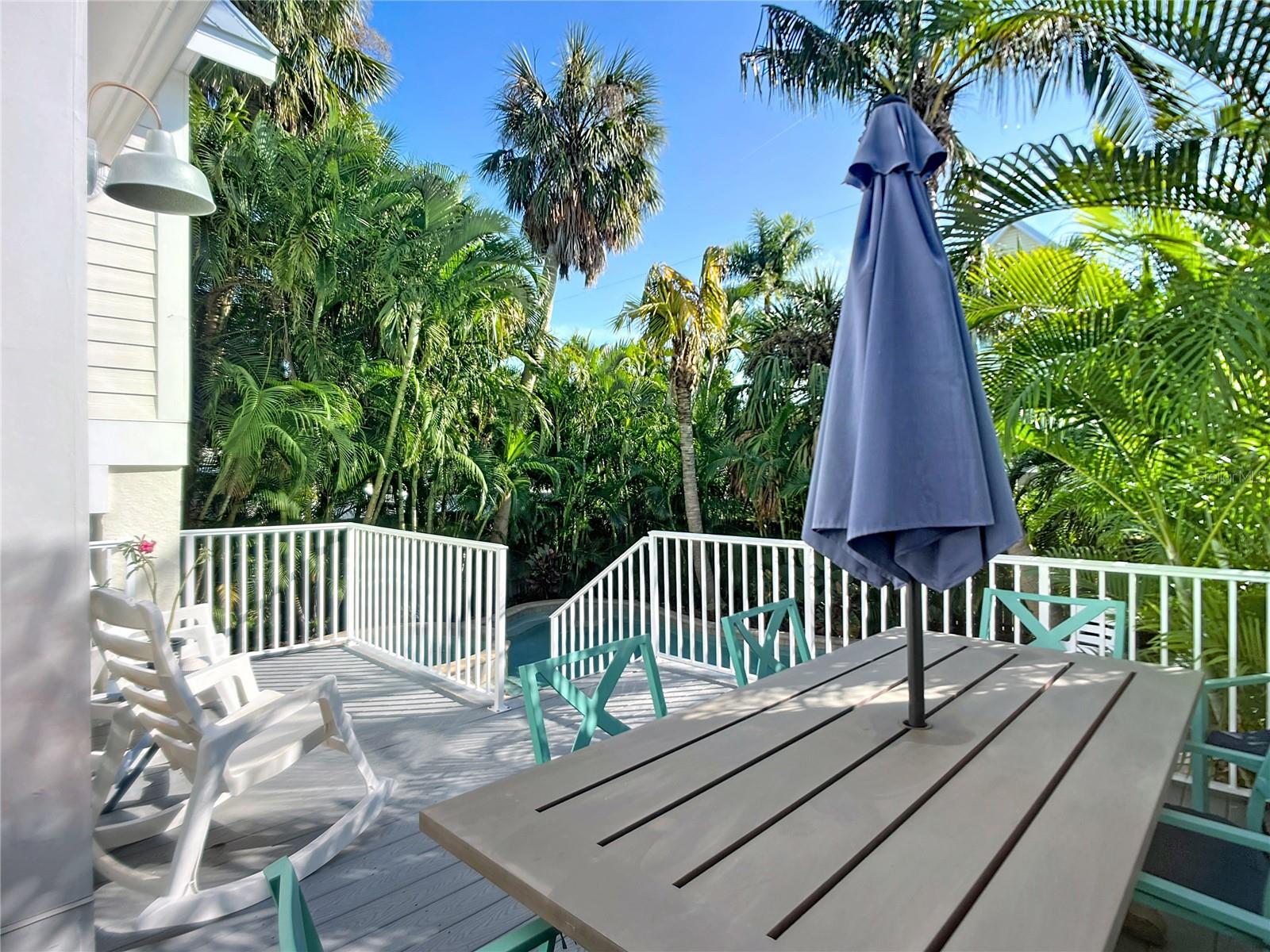 58TH STREET COTTAGES EAST - Residential