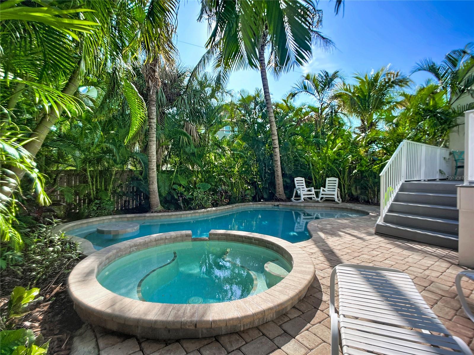 58TH STREET COTTAGES EAST - Residential