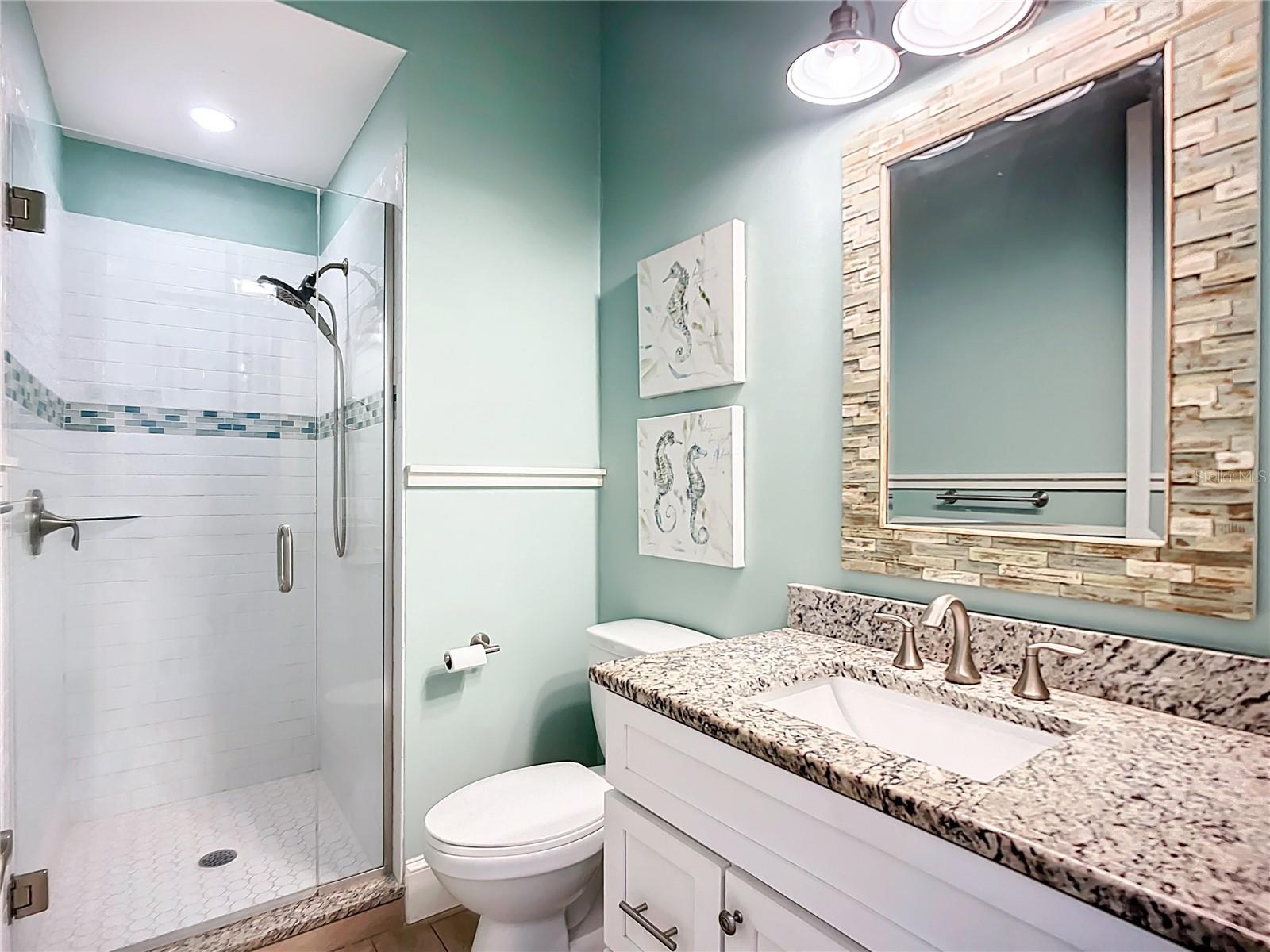 58TH STREET COTTAGES EAST - Residential