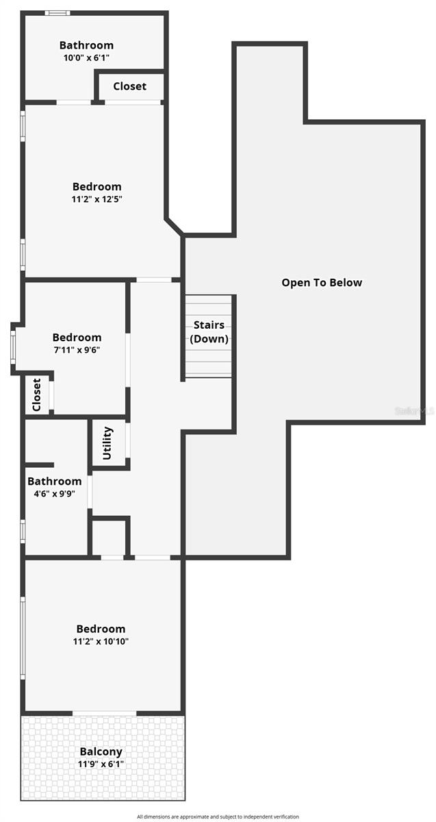 58TH STREET COTTAGES EAST - Residential