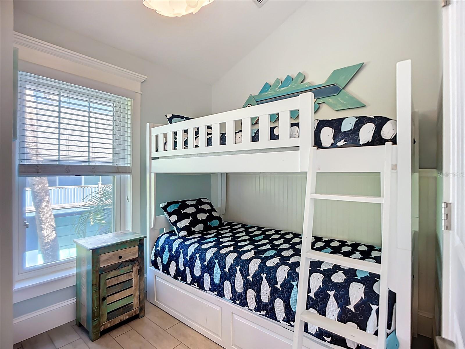 58TH STREET COTTAGES EAST - Residential