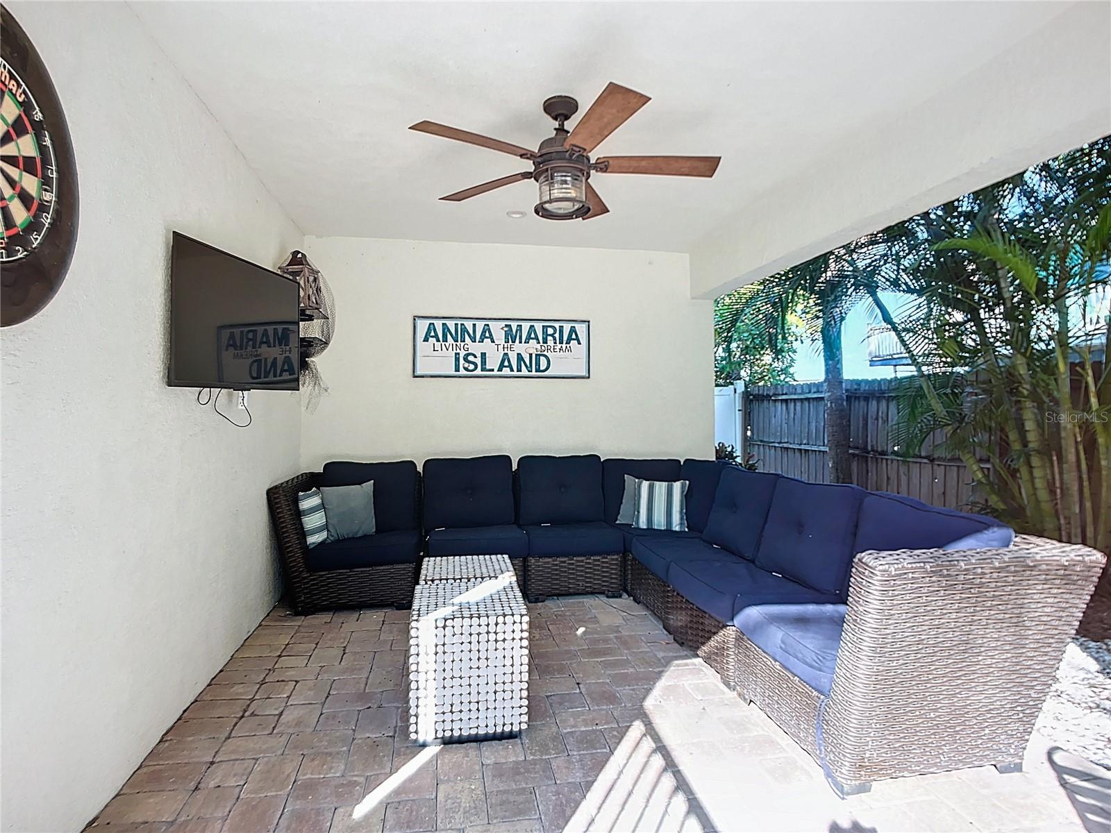 58TH STREET COTTAGES EAST - Residential