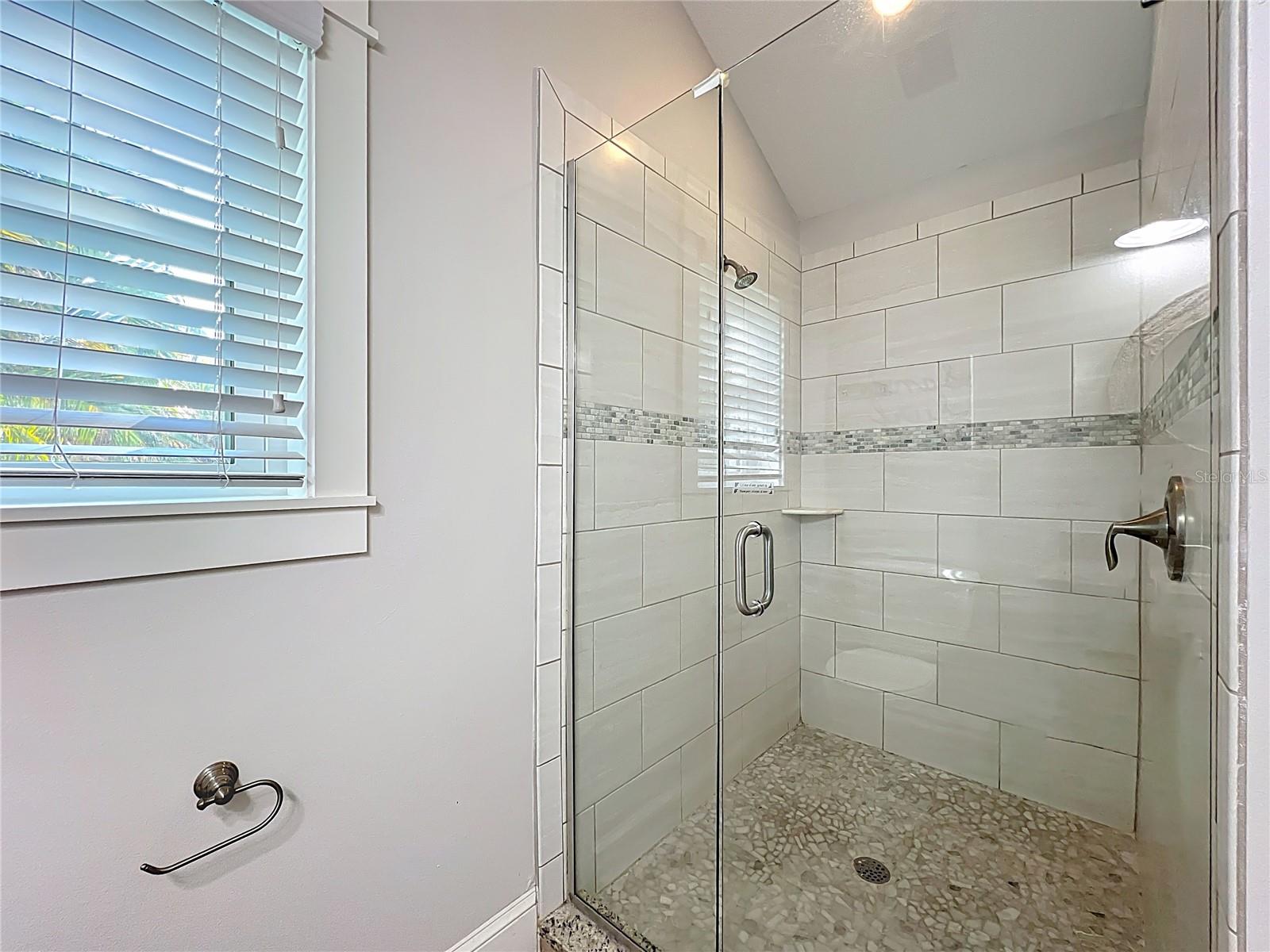 58TH STREET COTTAGES EAST - Residential