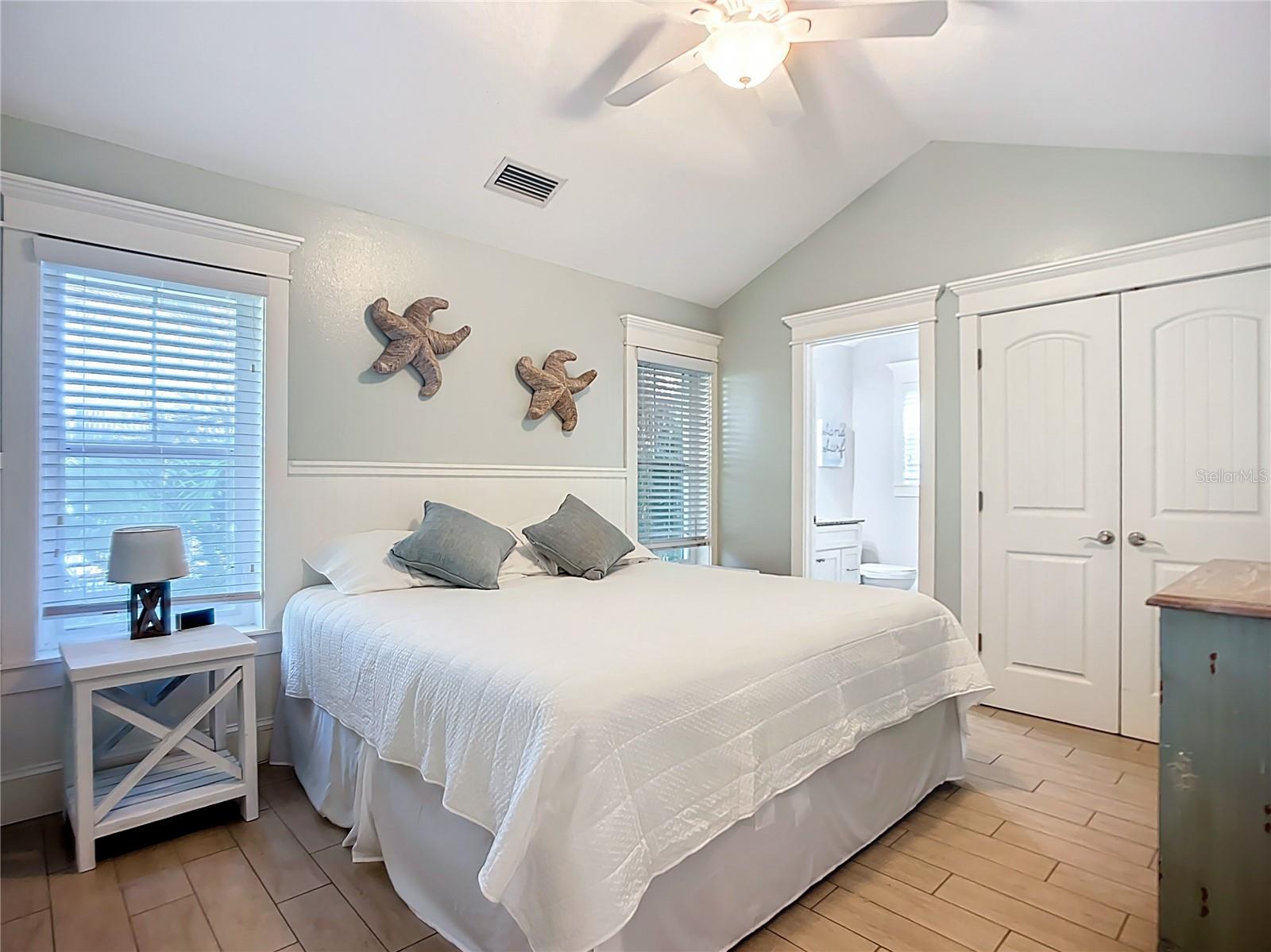 58TH STREET COTTAGES EAST - Residential