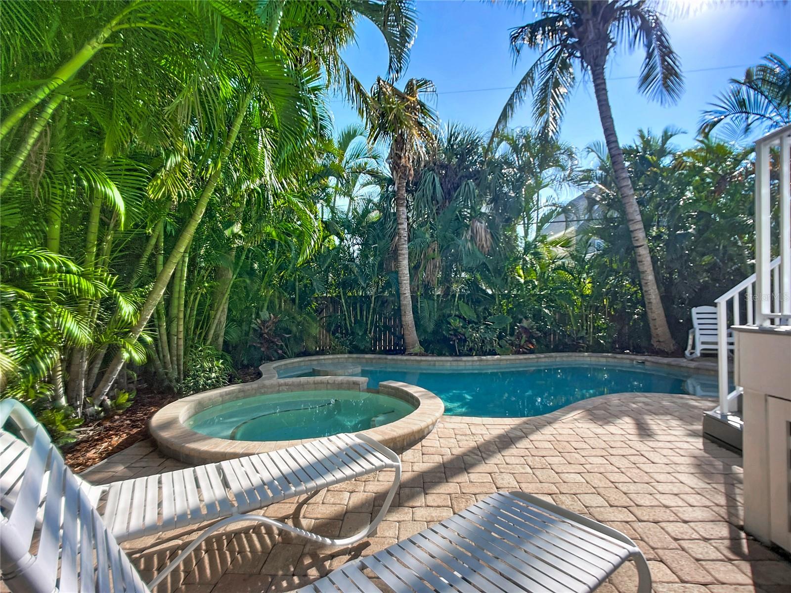 58TH STREET COTTAGES EAST - Residential