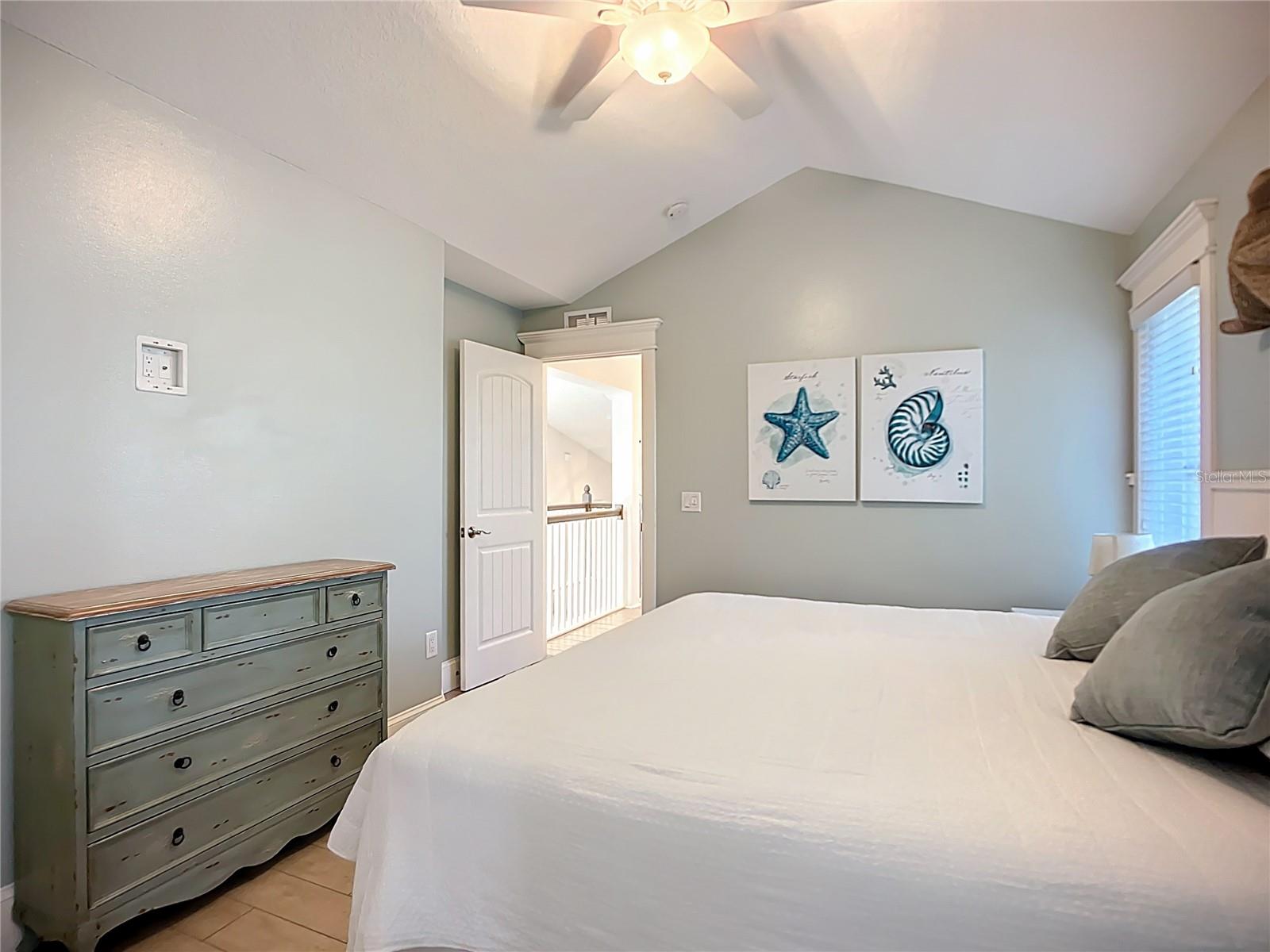 58TH STREET COTTAGES EAST - Residential