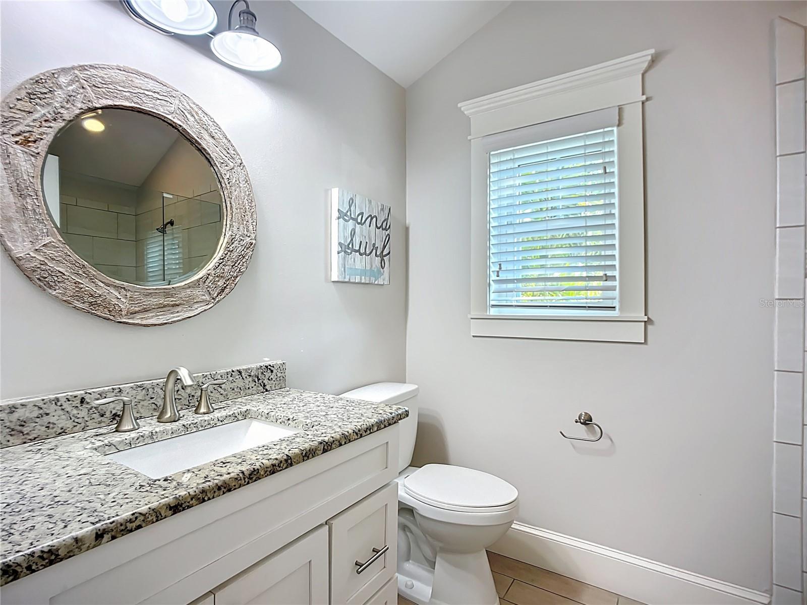 58TH STREET COTTAGES EAST - Residential