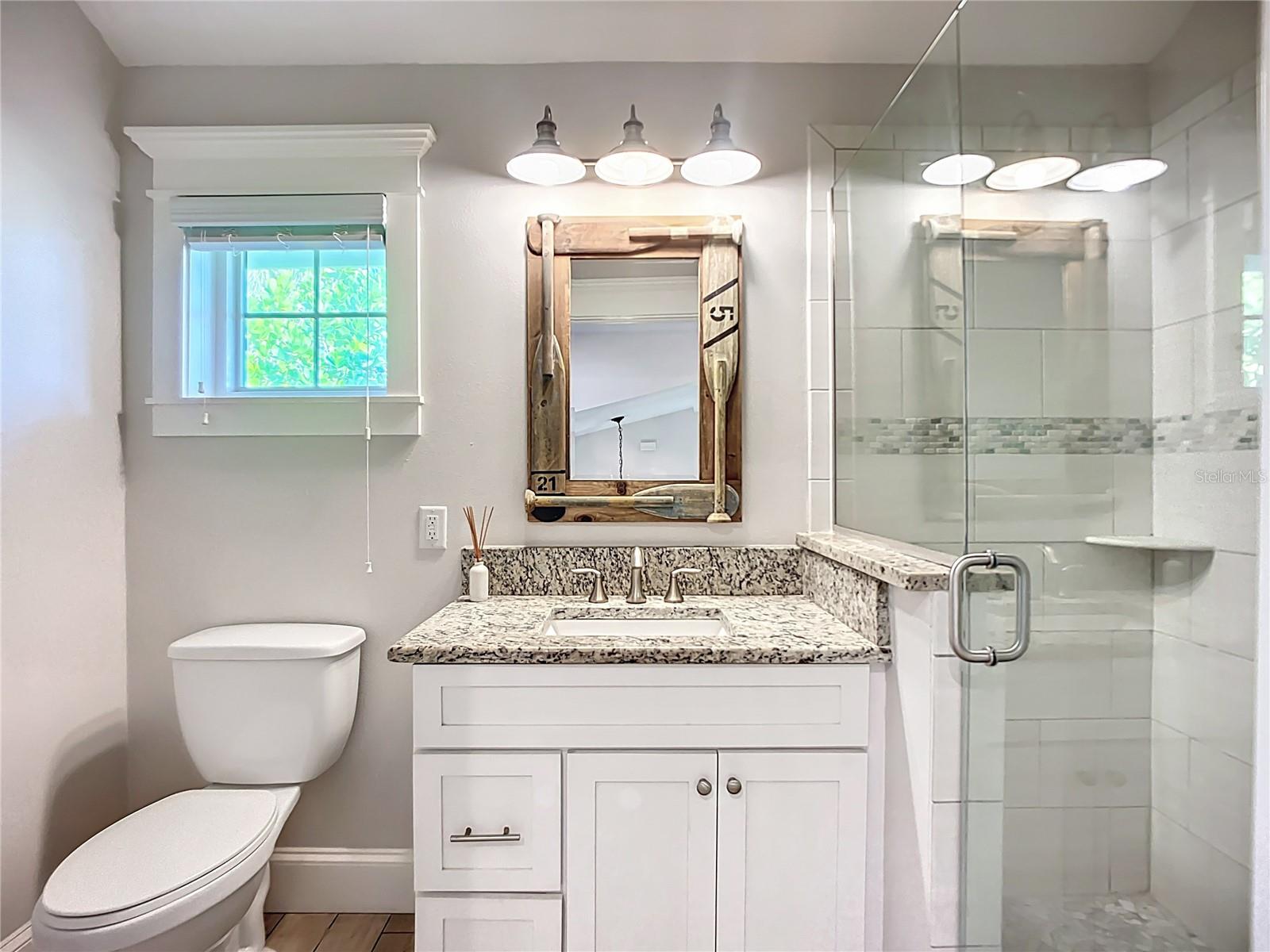 58TH STREET COTTAGES EAST - Residential