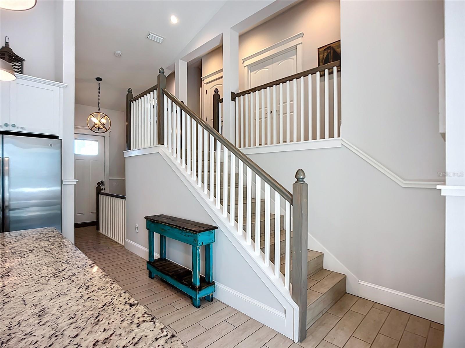 58TH STREET COTTAGES EAST - Residential